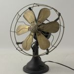 929 8598 TABLE FAN